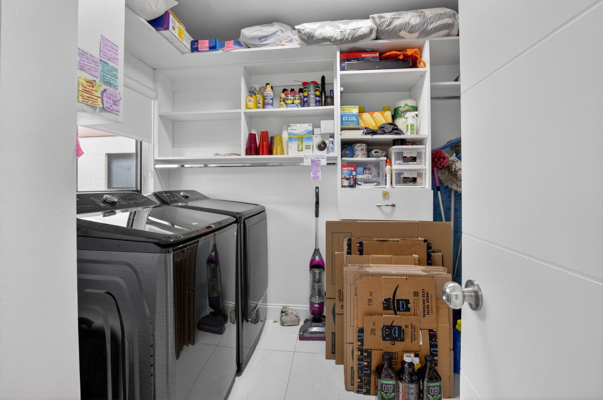 PEMBRIDGE A THRU I - Residential