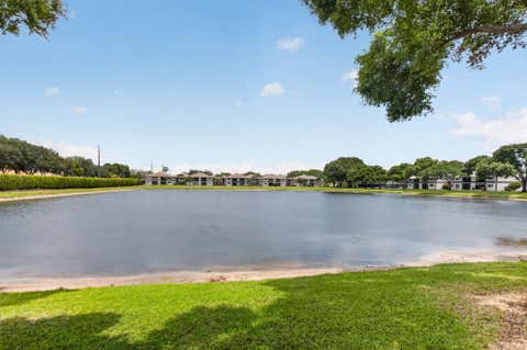 Tiny photo for 15401 Pembridge Avenue #15, Delray Beach, FL 33484 (MLS # B26034142)