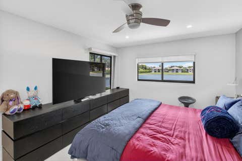 Tiny photo for 15401 Pembridge Avenue #15, Delray Beach, FL 33484 (MLS # B26034142)