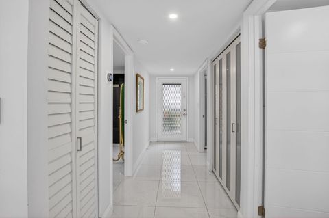Tiny photo for 15401 Pembridge Avenue #15, Delray Beach, FL 33484 (MLS # B26034142)