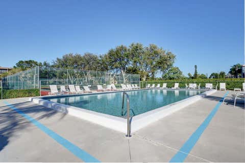 Tiny photo for 15401 Pembridge Avenue #15, Delray Beach, FL 33484 (MLS # B26034142)