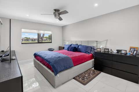 Tiny photo for 15401 Pembridge Avenue #15, Delray Beach, FL 33484 (MLS # B26034142)