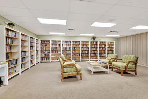 Tiny photo for 15401 Pembridge Avenue #15, Delray Beach, FL 33484 (MLS # B26034142)