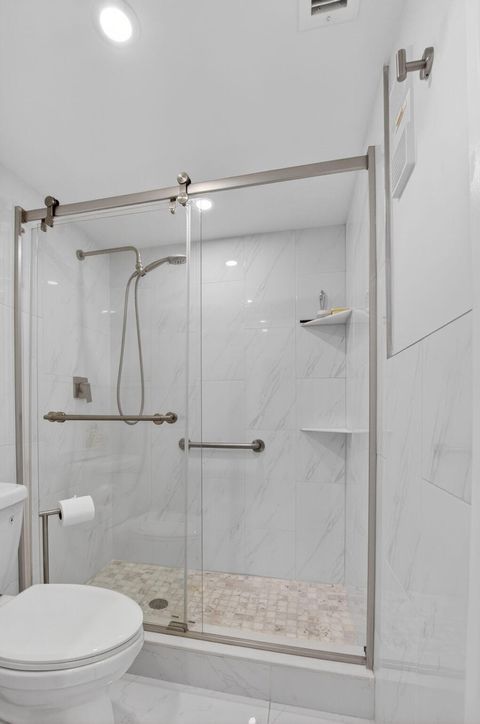 Tiny photo for 15401 Pembridge Avenue #15, Delray Beach, FL 33484 (MLS # B26034142)