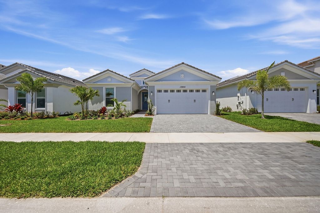 Photo of 13955 Spruce Pne Drive, Westlake, FL 33470 (MLS # B26031683)