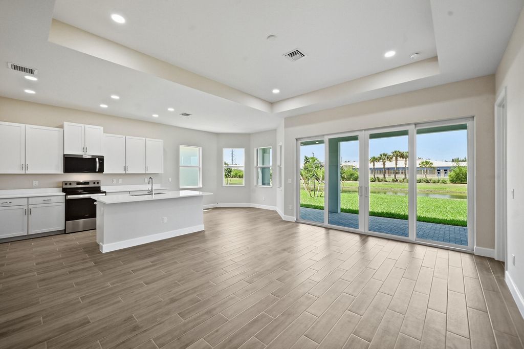 Photo of 13955 Spruce Pne Drive, Westlake, FL 33470 (MLS # B26031683)