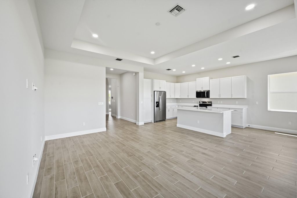 Photo of 13955 Spruce Pne Drive, Westlake, FL 33470 (MLS # B26031683)