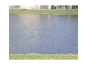 ISOLA BELLA - Residential Lease