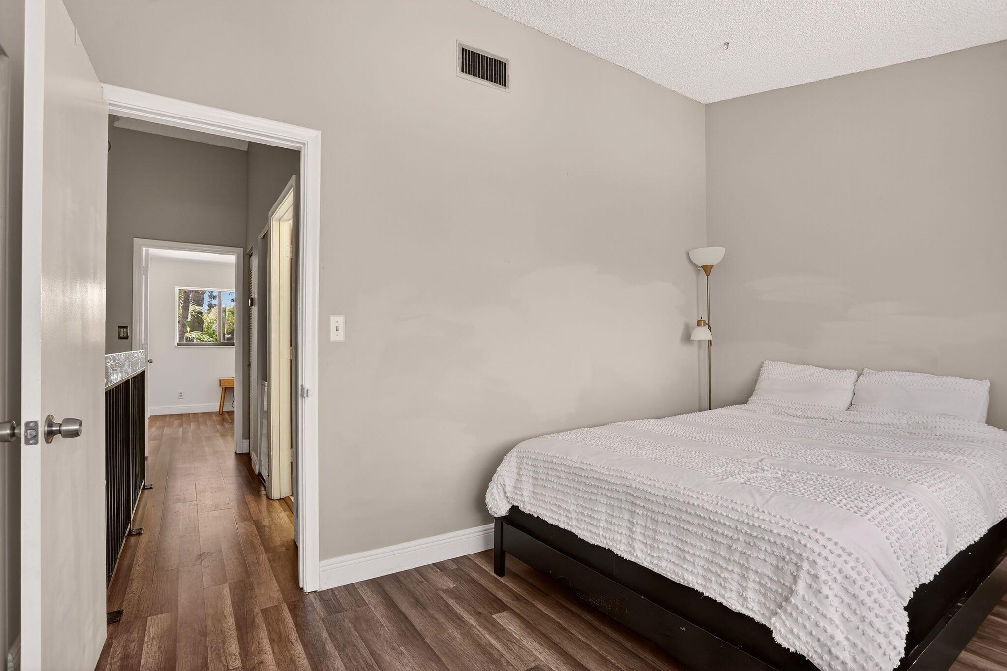 PINES WEST - Residential