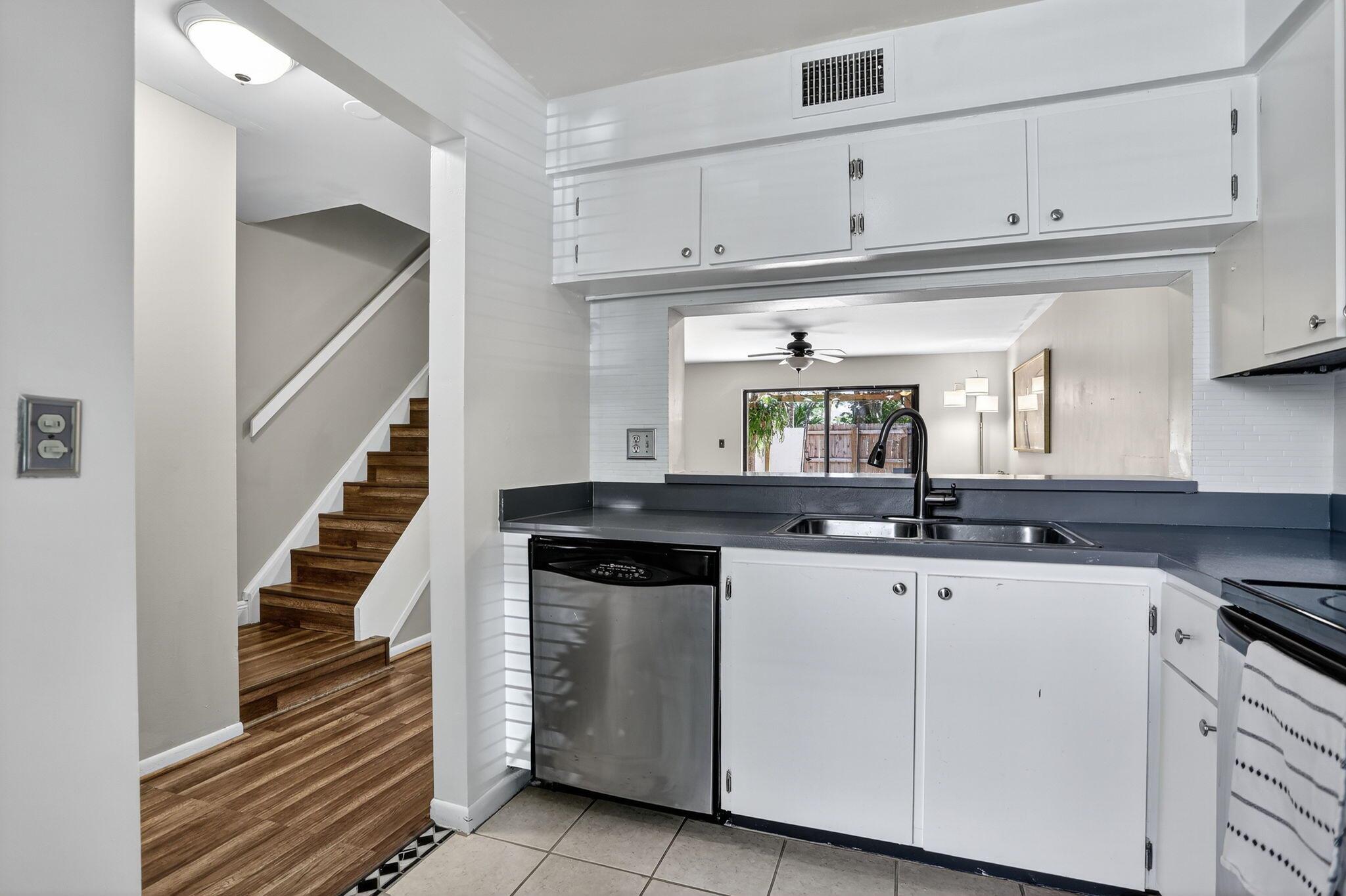 PINES WEST - Residential