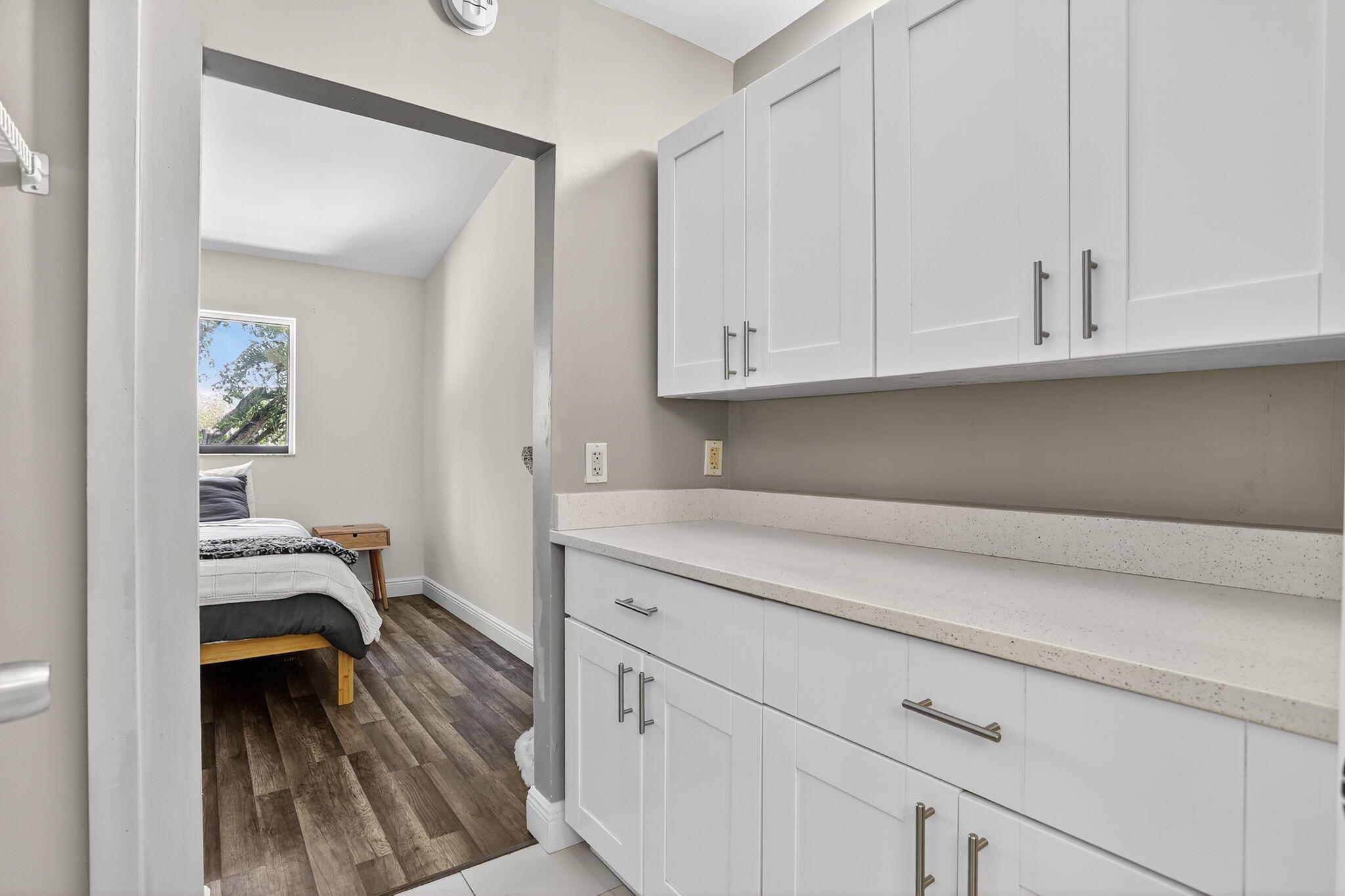 PINES WEST - Residential