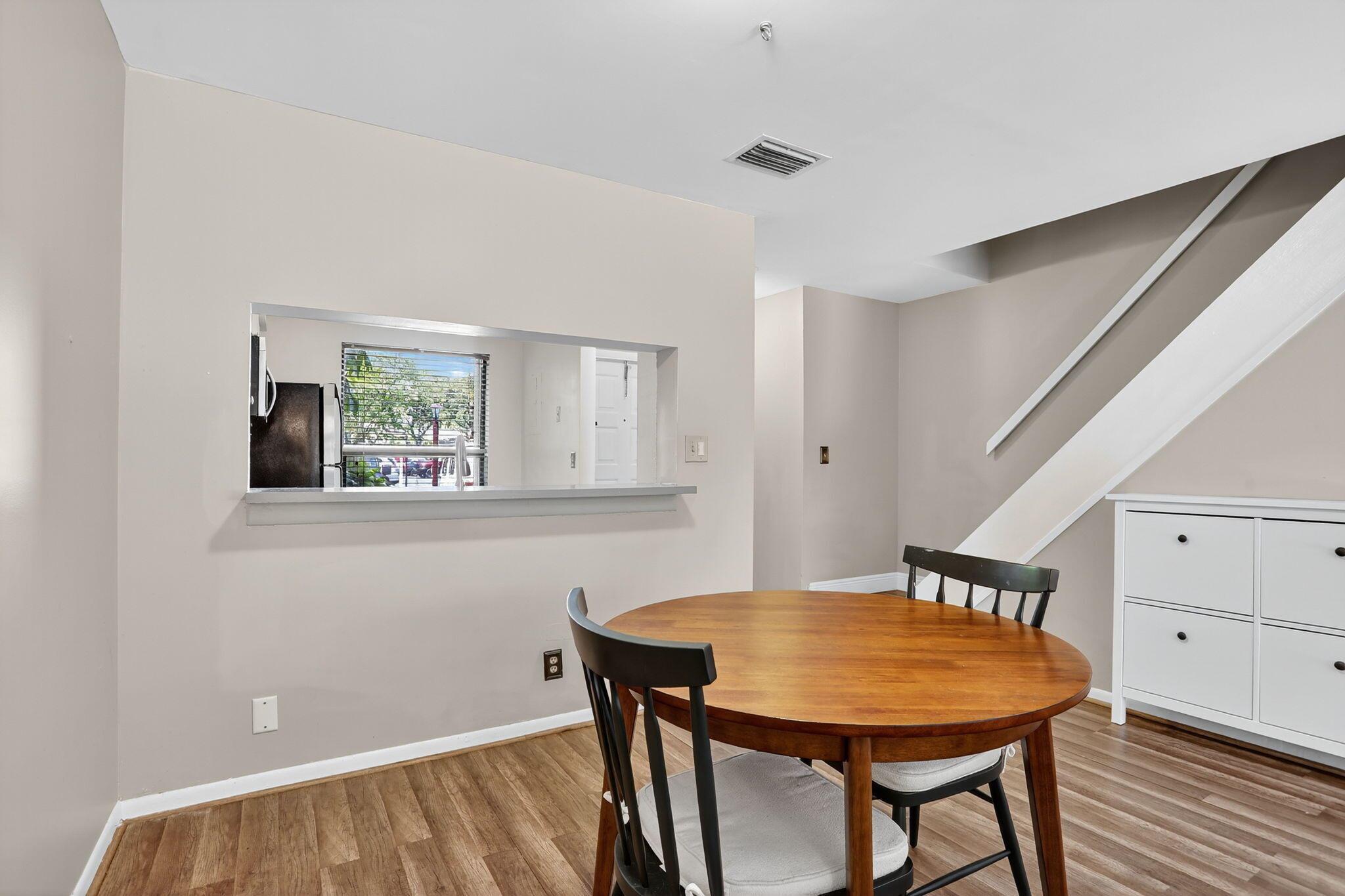 PINES WEST - Residential