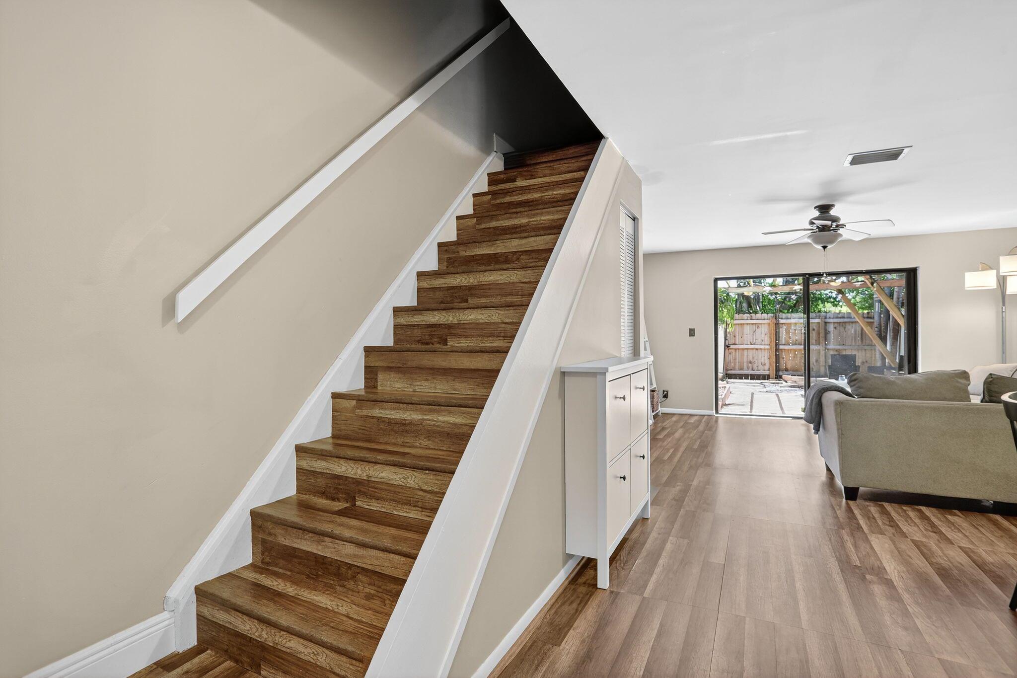 3072 S Oakland Forest Drive 406