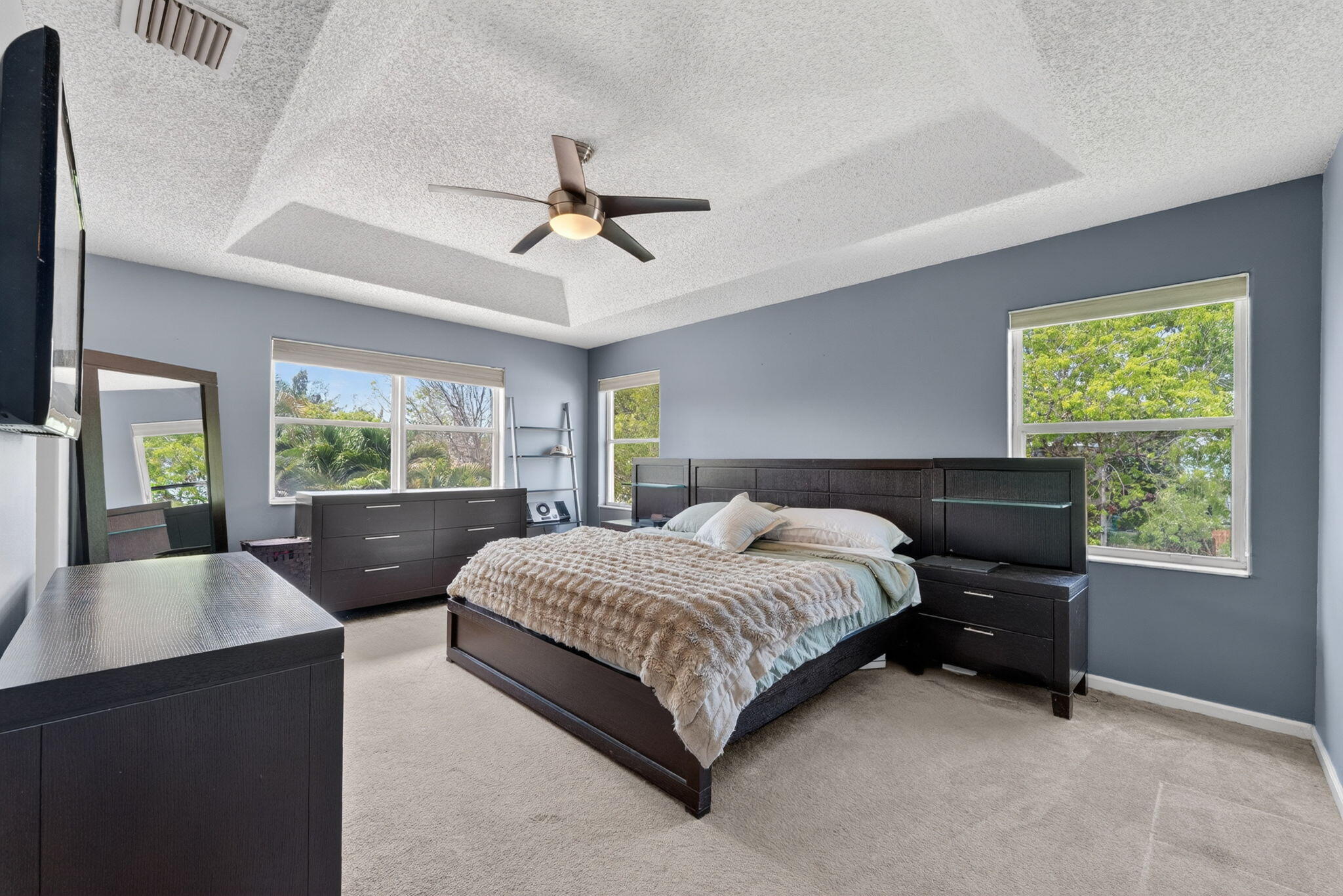 STIRLING MEADOWS - Residential