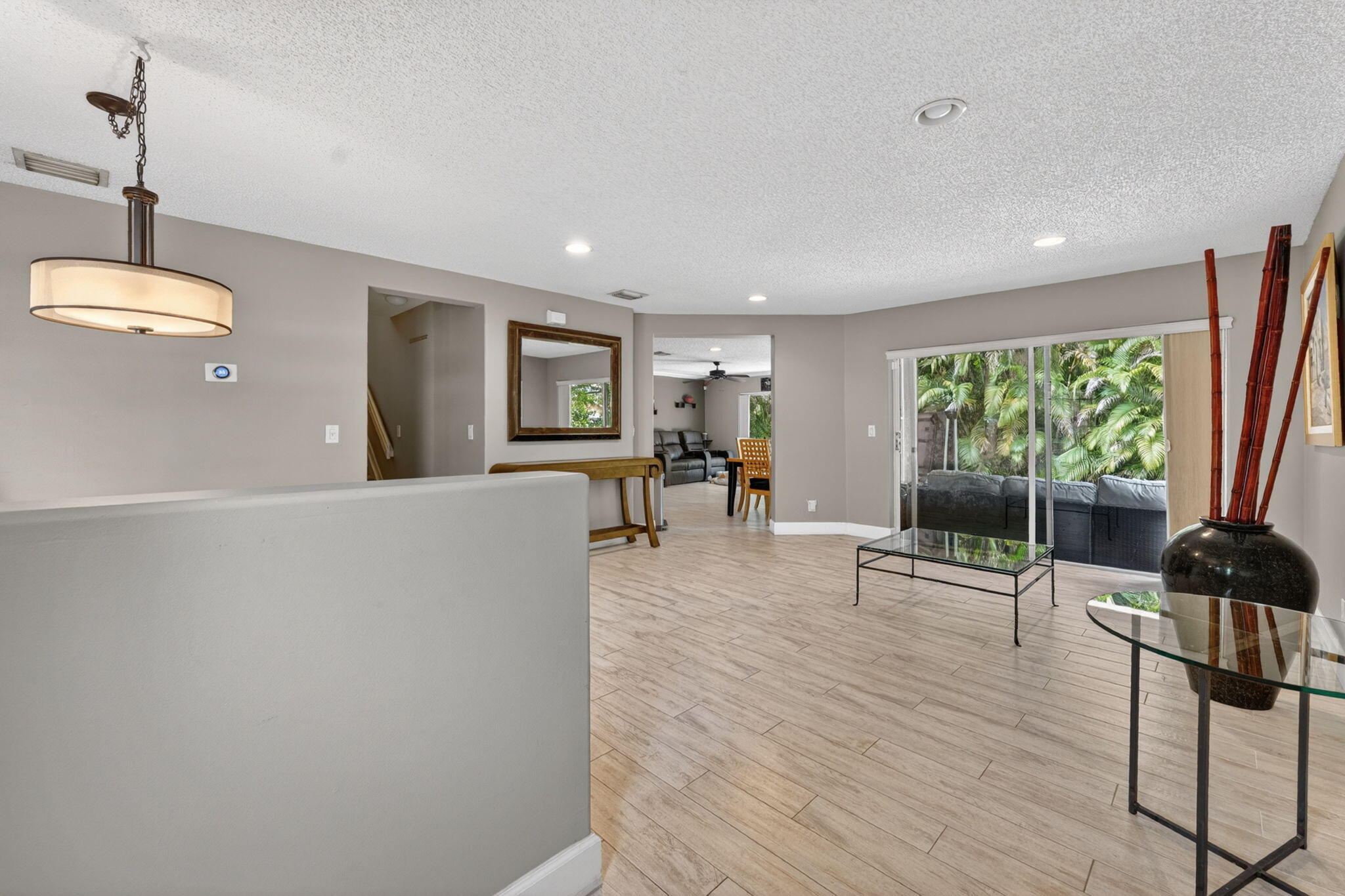 7962 N Silverado Circle
