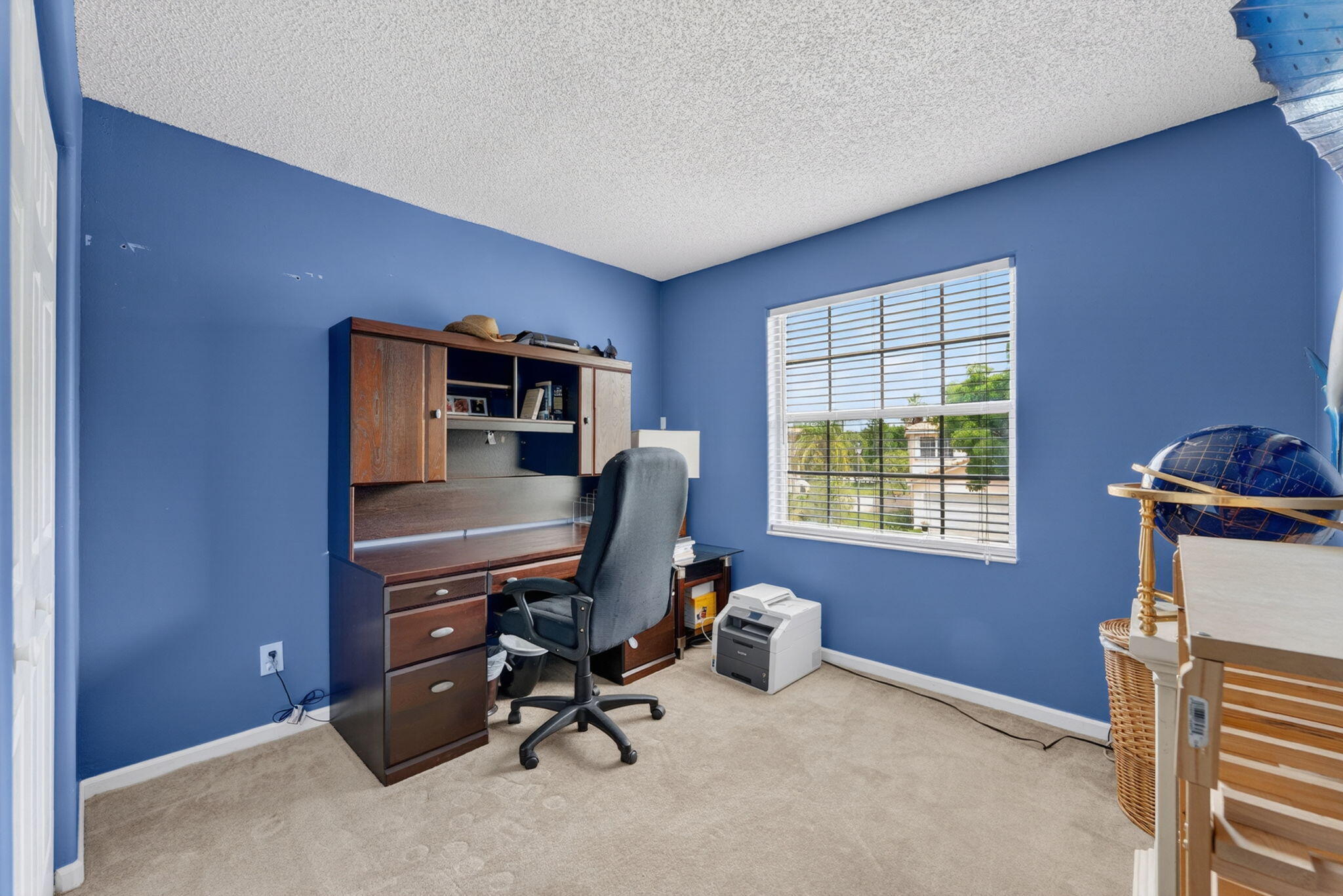 STIRLING MEADOWS - Residential