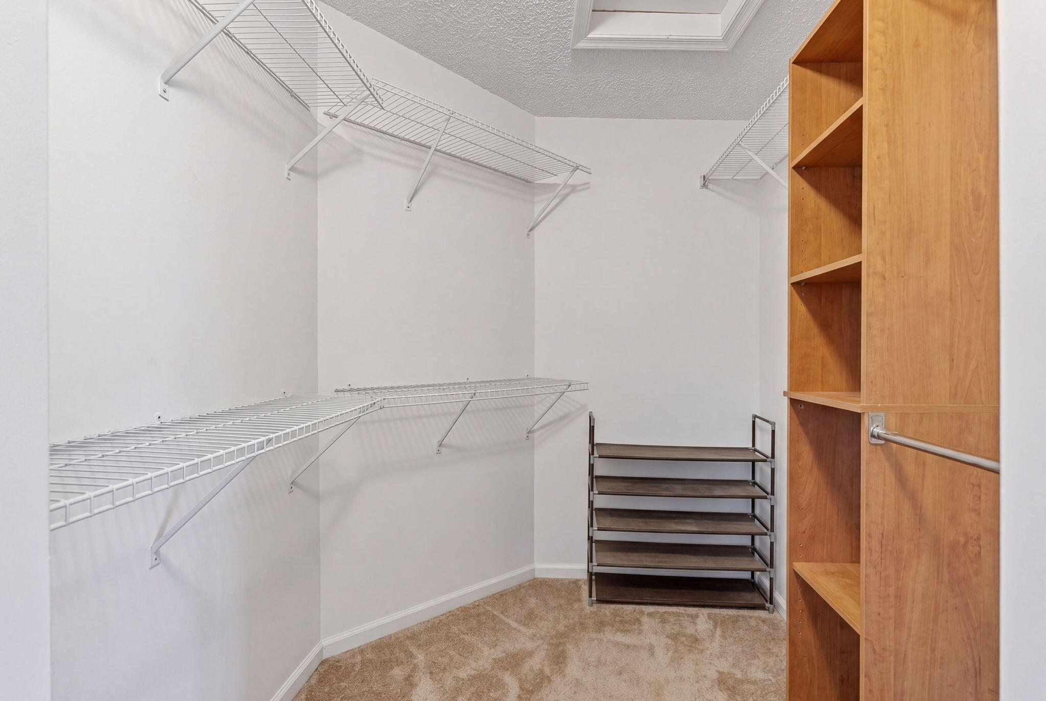 STIRLING MEADOWS - Residential