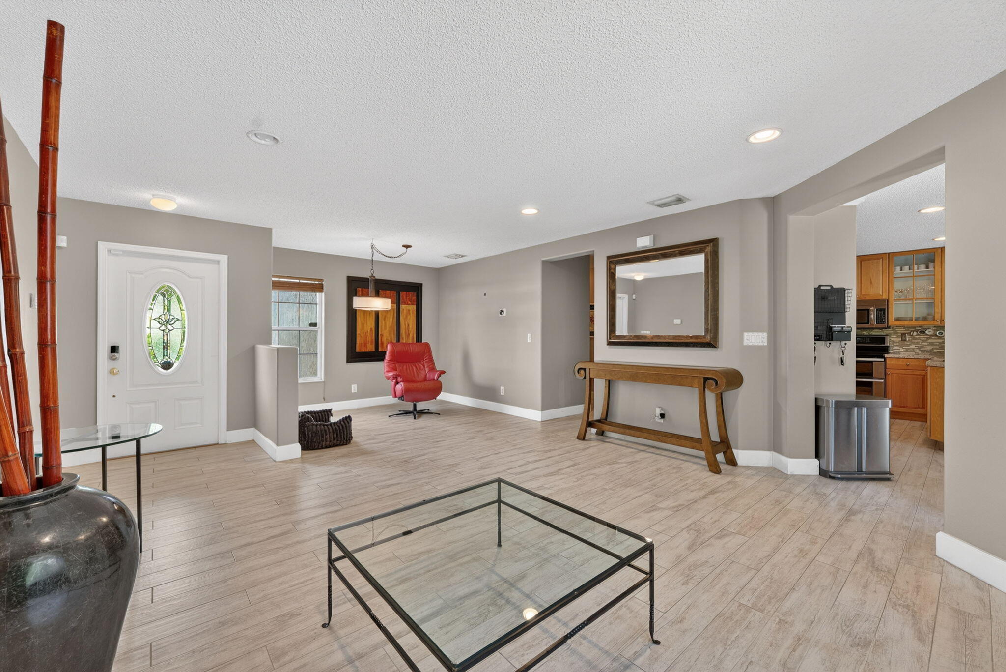 STIRLING MEADOWS - Residential