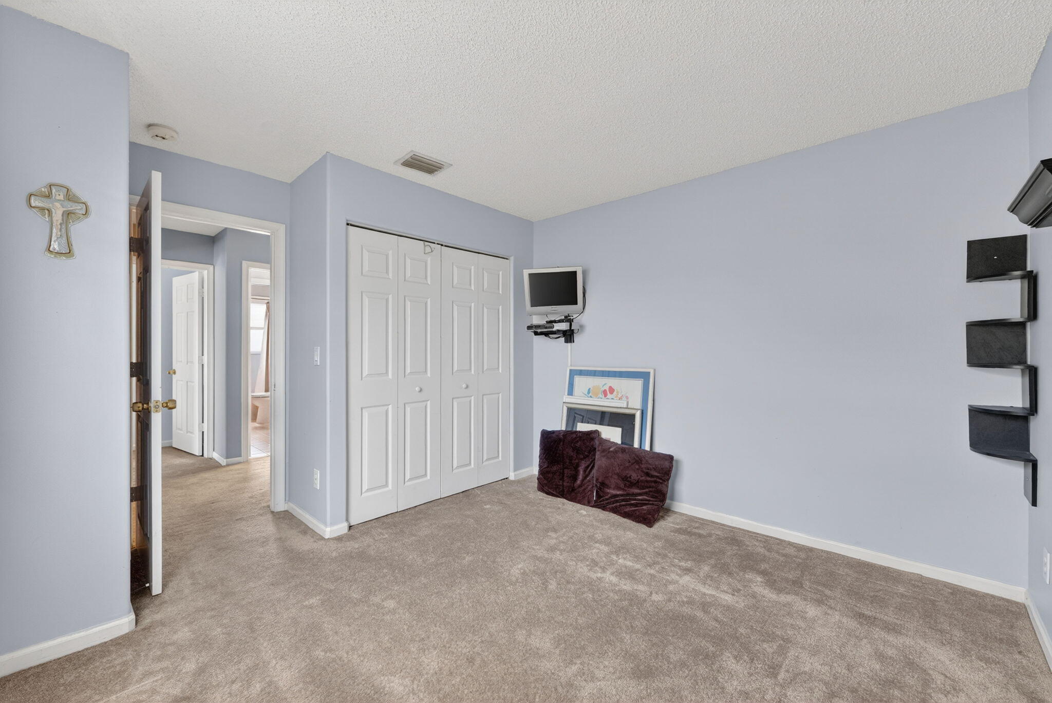 STIRLING MEADOWS - Residential