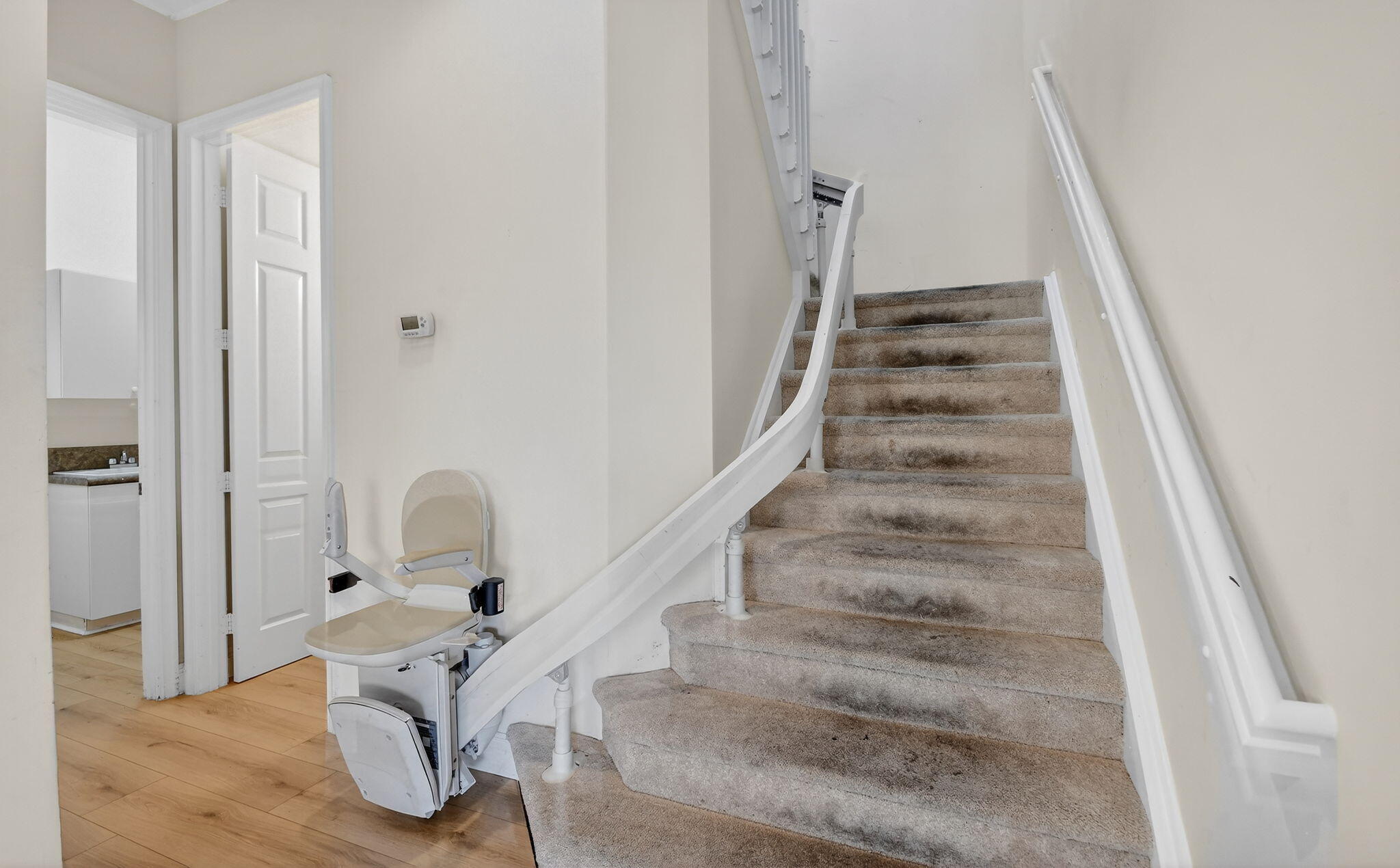 VILLAGES OF WINDSOR,ISOLA BELLA ESTATES - Residential