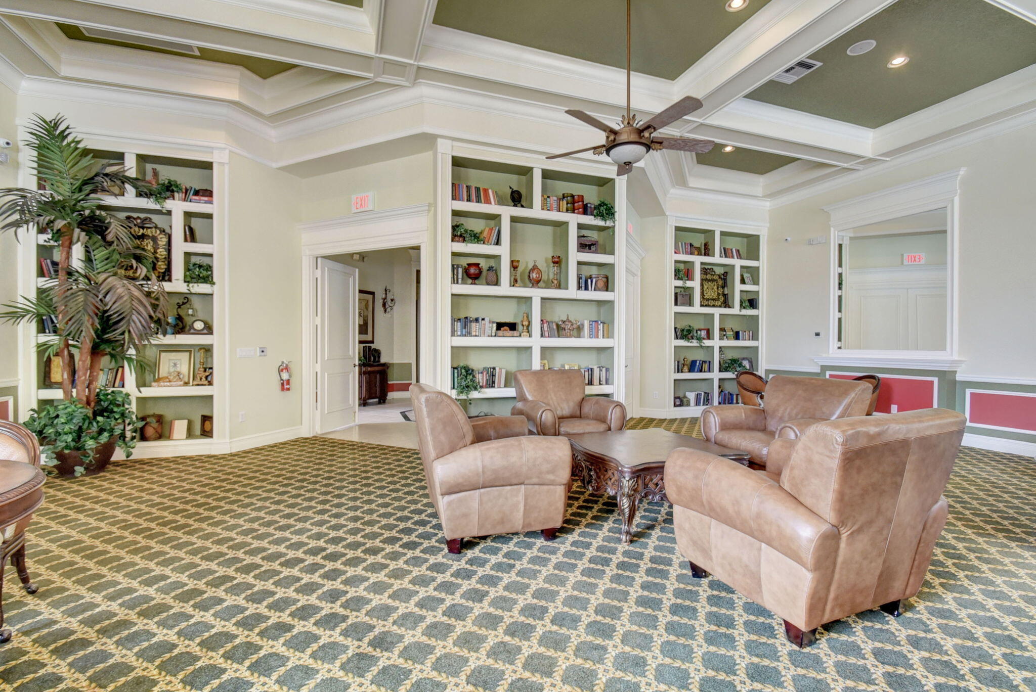 VILLAGES OF WINDSOR,ISOLA BELLA ESTATES - Residential