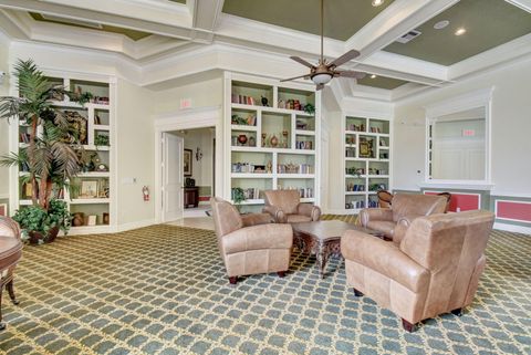Tiny photo for 9599 Campi Drive, Lake Worth, FL 33467 (MLS # B26005171)