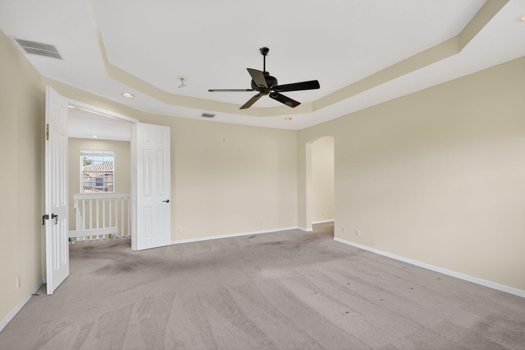 VILLAGES OF WINDSOR,ISOLA BELLA ESTATES - Residential