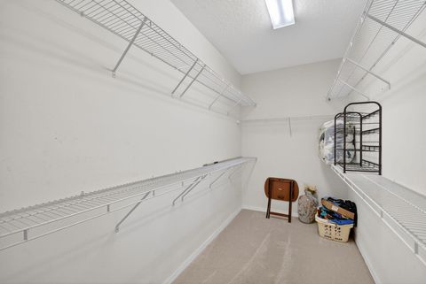 Tiny photo for 9599 Campi Drive, Lake Worth, FL 33467 (MLS # B26005171)