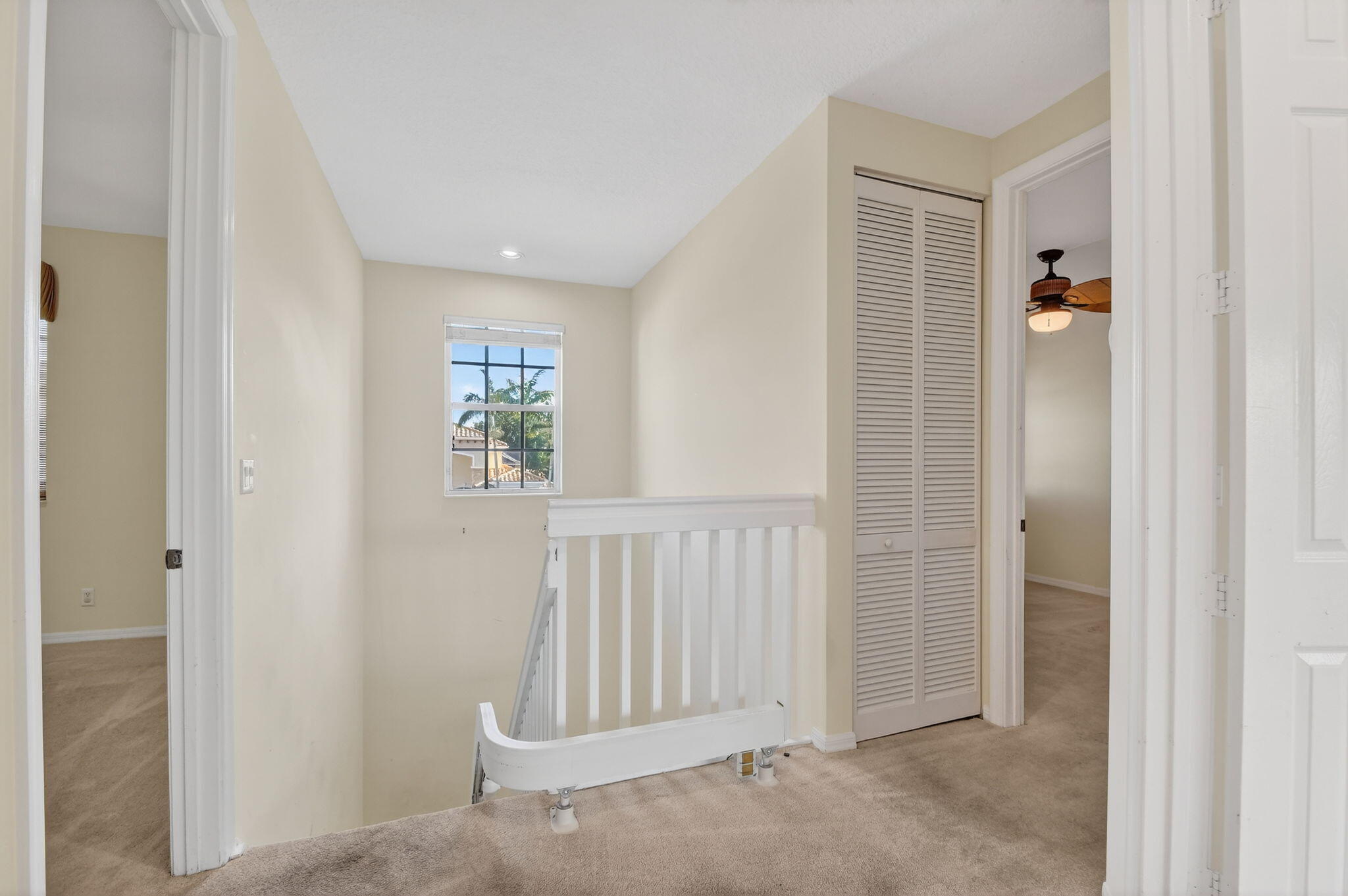 VILLAGES OF WINDSOR,ISOLA BELLA ESTATES - Residential