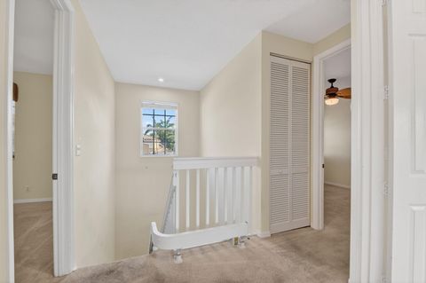 Tiny photo for 9599 Campi Drive, Lake Worth, FL 33467 (MLS # B26005171)