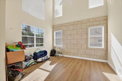 Tiny photo for 9599 Campi Drive, Lake Worth, FL 33467 (MLS # B26005171)