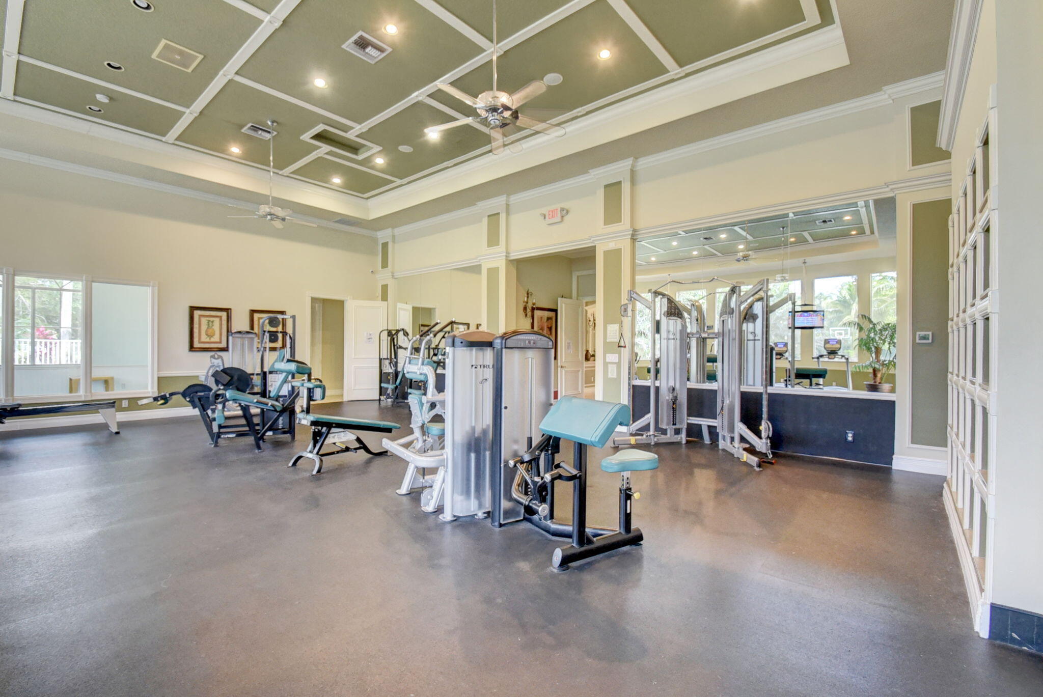 VILLAGES OF WINDSOR,ISOLA BELLA ESTATES - Residential