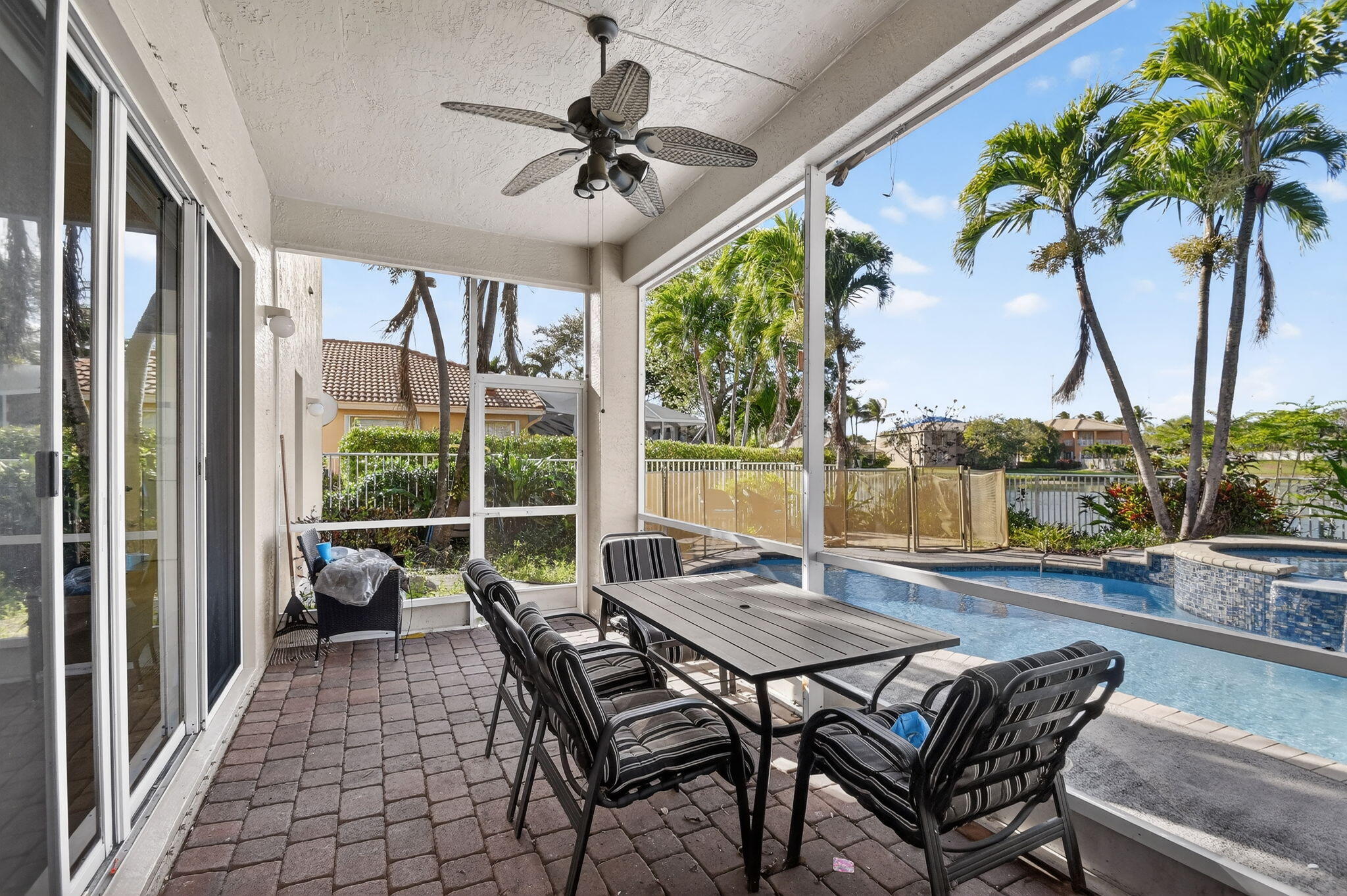 VILLAGES OF WINDSOR,ISOLA BELLA ESTATES - Residential