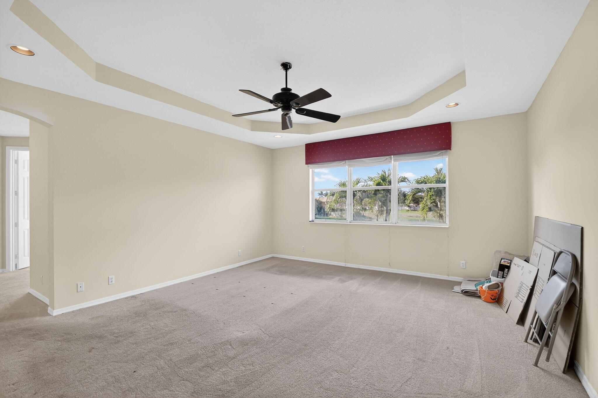 VILLAGES OF WINDSOR,ISOLA BELLA ESTATES - Residential