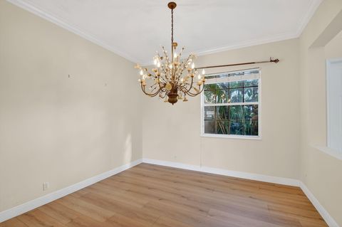 Tiny photo for 9599 Campi Drive, Lake Worth, FL 33467 (MLS # B26005171)