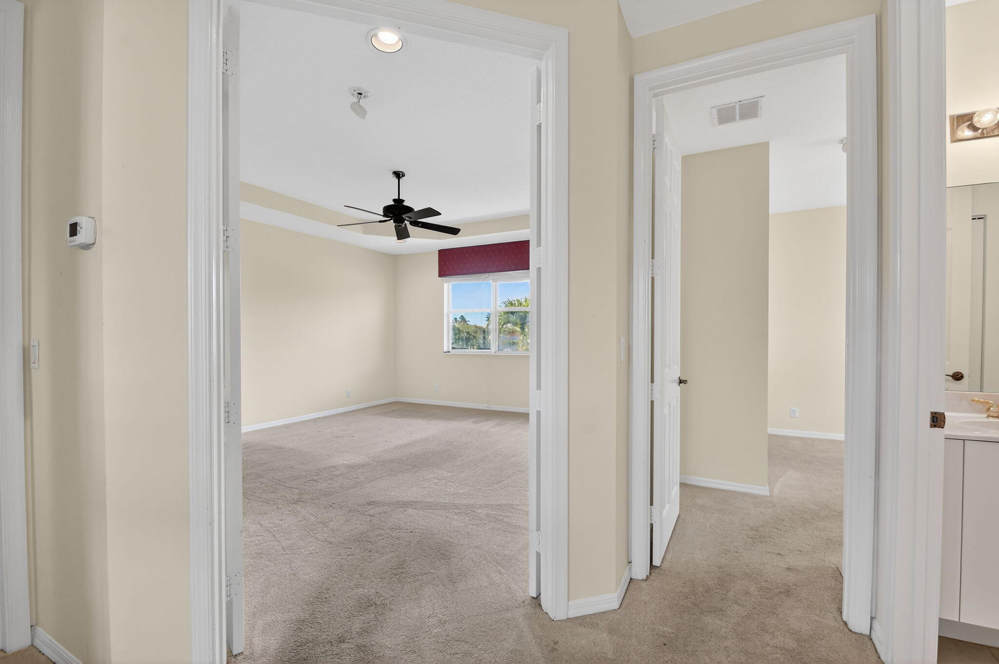 VILLAGES OF WINDSOR,ISOLA BELLA ESTATES - Residential