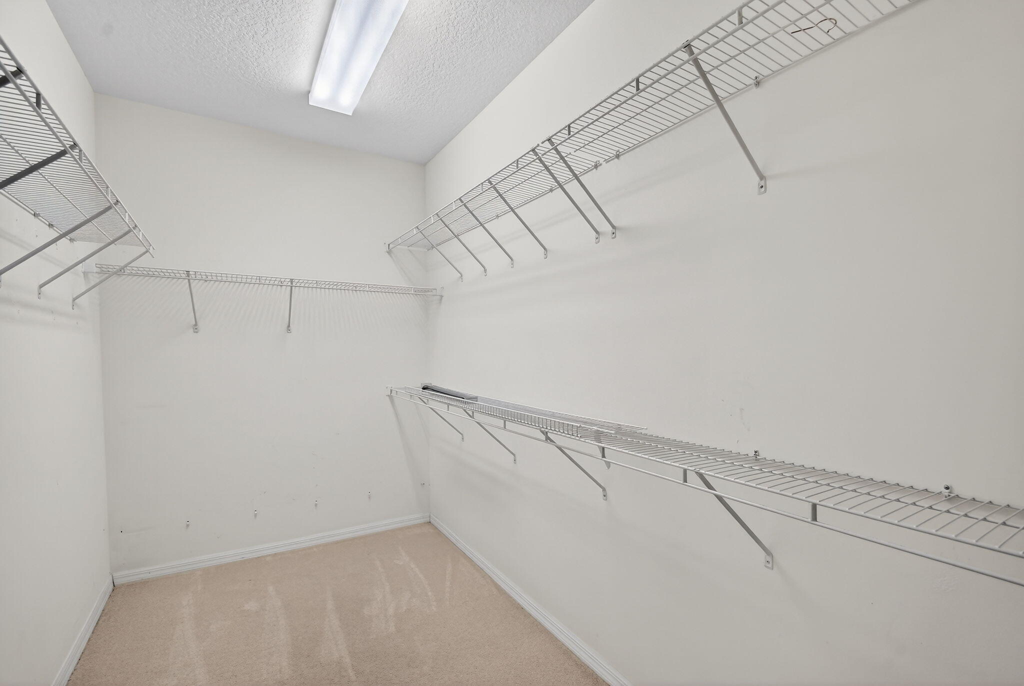 VILLAGES OF WINDSOR,ISOLA BELLA ESTATES - Residential