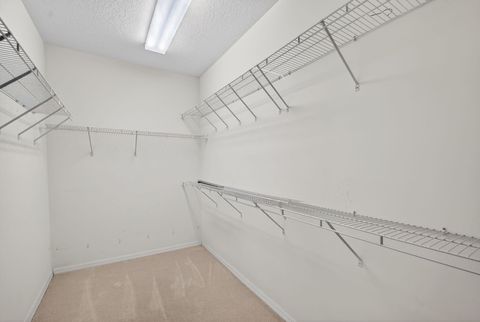 Tiny photo for 9599 Campi Drive, Lake Worth, FL 33467 (MLS # B26005171)
