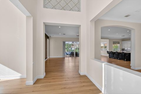 Tiny photo for 9599 Campi Drive, Lake Worth, FL 33467 (MLS # B26005171)