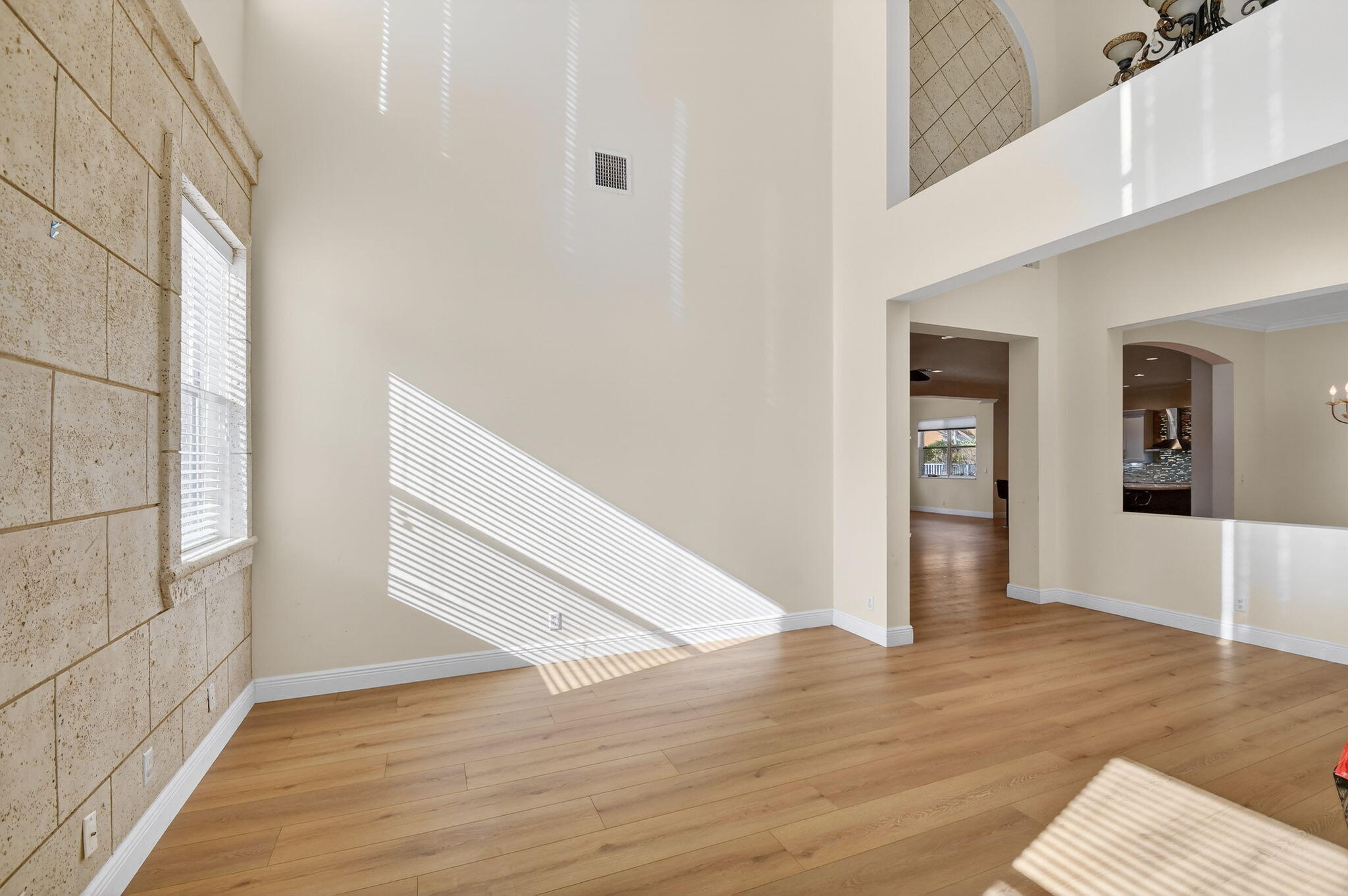 VILLAGES OF WINDSOR,ISOLA BELLA ESTATES - Residential