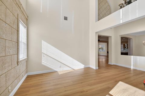 Tiny photo for 9599 Campi Drive, Lake Worth, FL 33467 (MLS # B26005171)