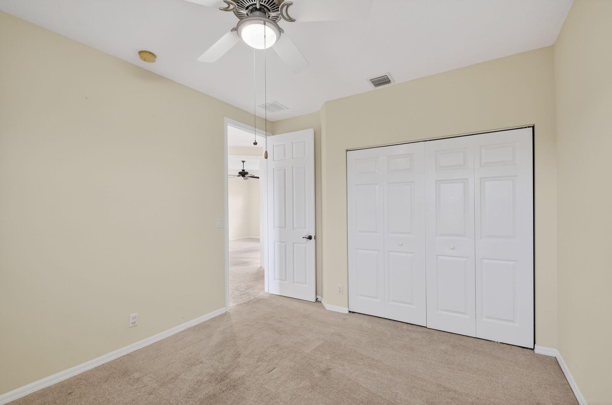 VILLAGES OF WINDSOR,ISOLA BELLA ESTATES - Residential