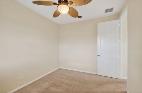 Tiny photo for 9599 Campi Drive, Lake Worth, FL 33467 (MLS # B26005171)