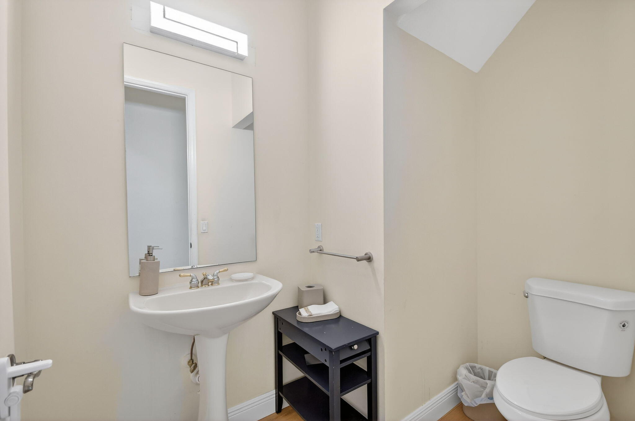 VILLAGES OF WINDSOR,ISOLA BELLA ESTATES - Residential