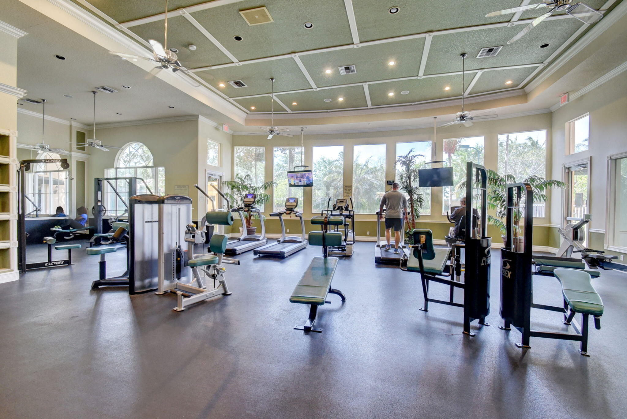 VILLAGES OF WINDSOR,ISOLA BELLA ESTATES - Residential