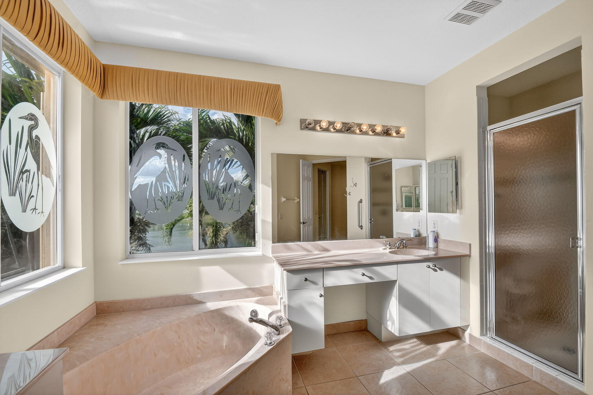 VILLAGES OF WINDSOR,ISOLA BELLA ESTATES - Residential