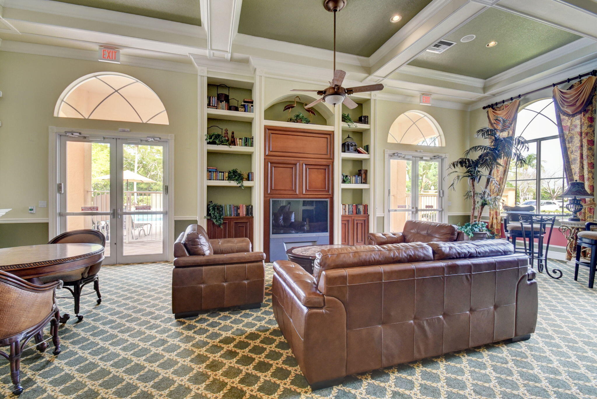 VILLAGES OF WINDSOR,ISOLA BELLA ESTATES - Residential