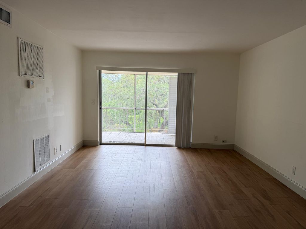 Photo of 644 NW 13th Street #0310, Boca Raton, FL 33486 (MLS # B26018386)