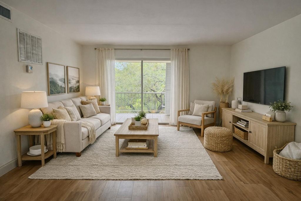 Photo of 644 NW 13th Street #0310, Boca Raton, FL 33486 (MLS # B26018386)