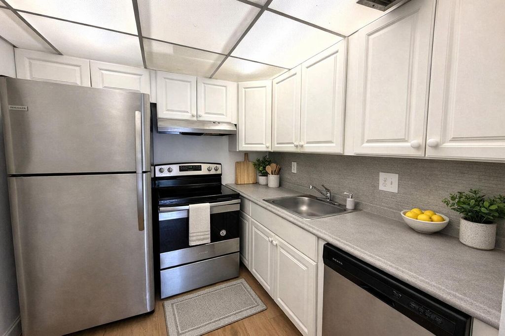 Photo of 644 NW 13th Street #0310, Boca Raton, FL 33486 (MLS # B26018386)